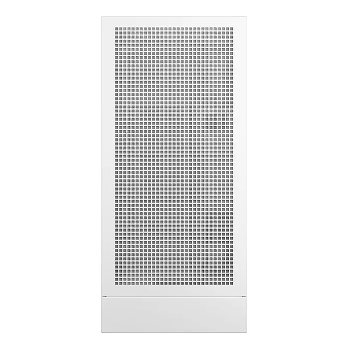 DeepCool CH170 PLUS WH Tower White