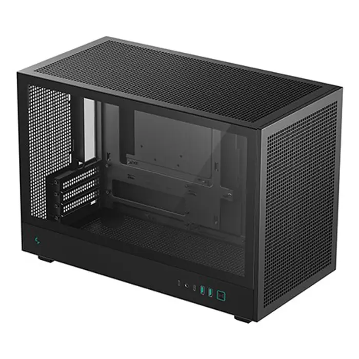 deepcool-ch260-micro-tower-black-62819-obudecobu0075.webp