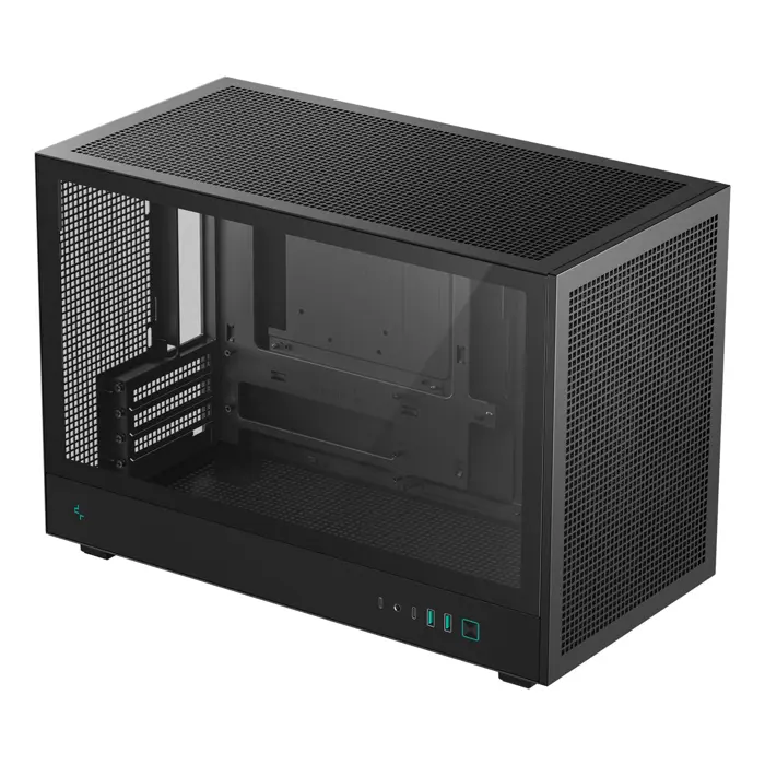 deepcool-ch260-micro-tower-black-80199-wlononwcrolrr.webp