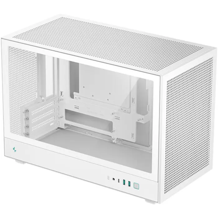 deepcool-ch260-tower-case-white-tempered-glass-74220-r-ch260-whngm0-g-1-w.webp