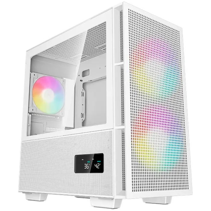 deepcool-ch360-digital-tower-case-white-tempered-glass-48814-r-ch360-whape3d-g-1-w.webp