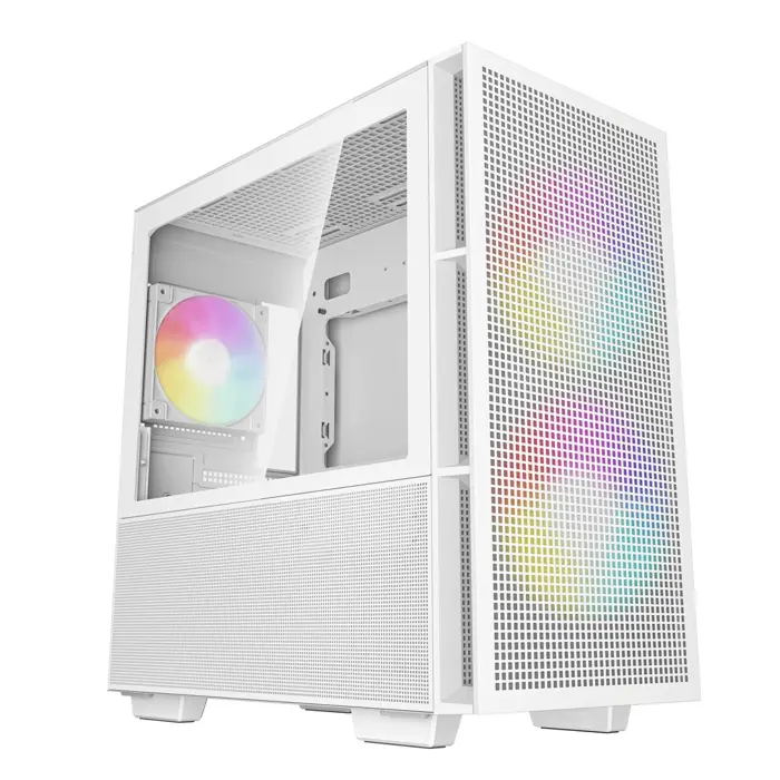 deepcool-ch360-white-96051-obudecobu0040.webp