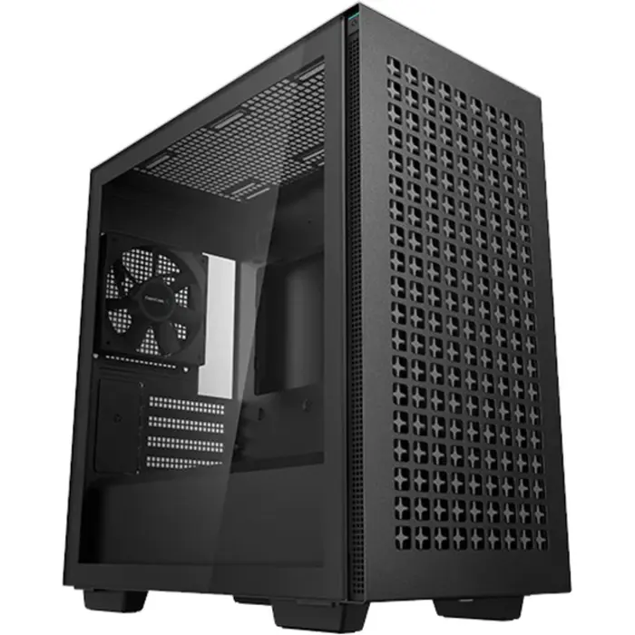 deepcool-ch370-tower-case-black-46975-r-ch370-bknam1-g-1-w.webp
