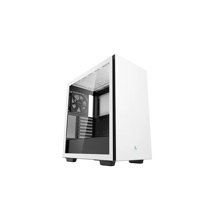 deepcool-ch510-midi-tower-white-32591-obudecobu0010.webp