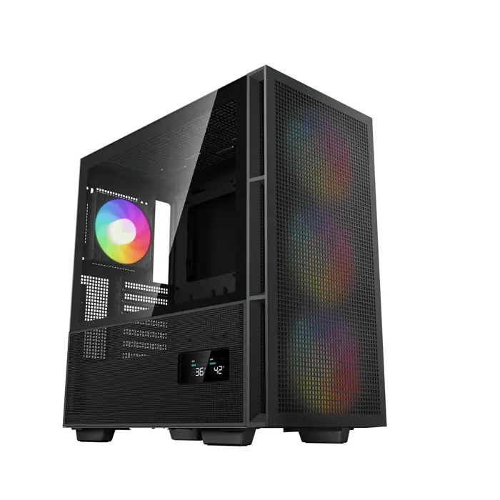 deepcool-ch560-digital-midi-tower-black-22580-obudecobu0024.webp