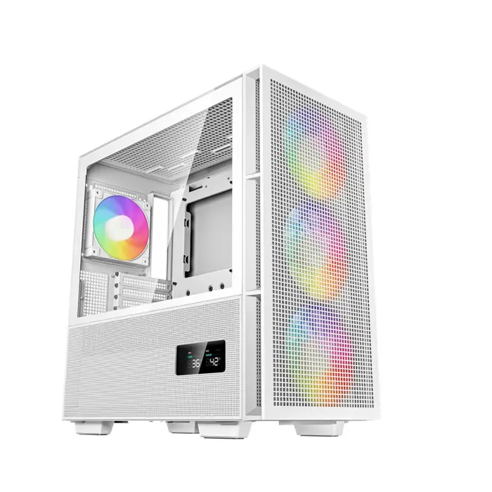 deepcool-ch560-digital-wh-midi-tower-white-48383-obudecobu0023.webp