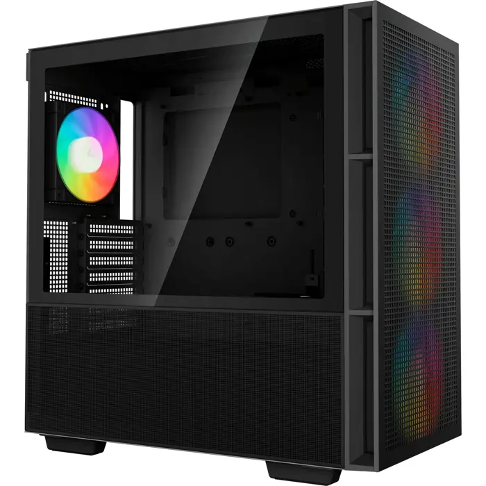 deepcool-ch560-tower-case-black-tempered-glass-46553-r-ch560-bkape4-g-1-w.webp