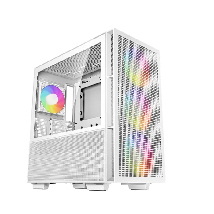 deepcool-ch560-wh-midi-tower-white-50698-obudecobu0012.webp