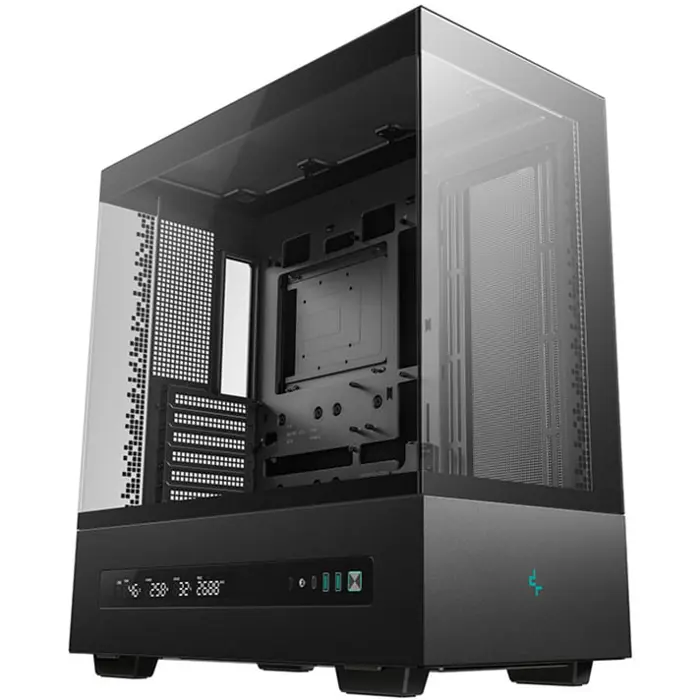 deepcool-ch690-digital-black-tempered-glass-x-2-72109-r-ch690-bknna0d-g-1-w.webp