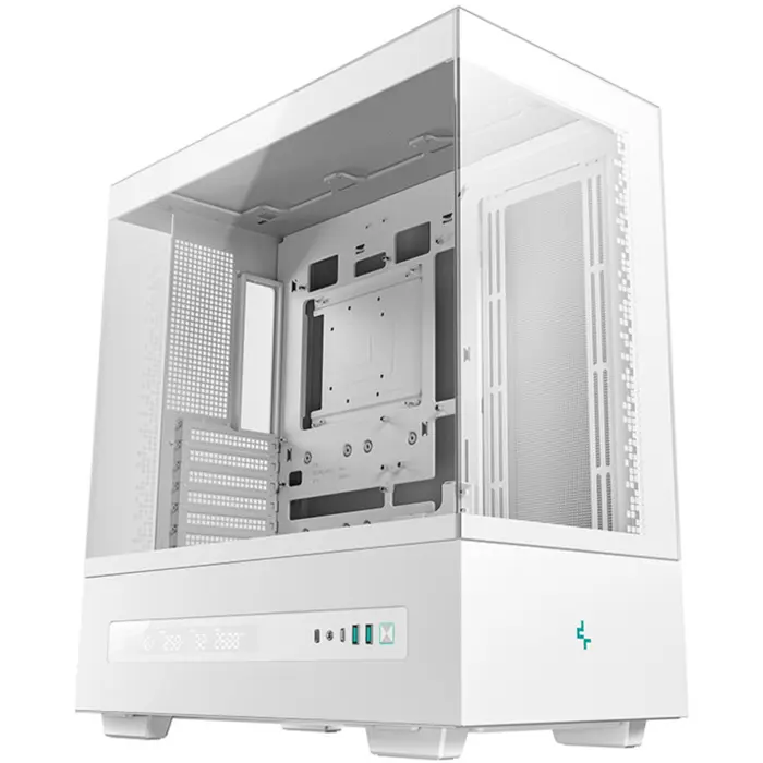 deepcool-ch690-digital-white-tempered-glass-x-2-83848-r-ch690-whnna0d-g-1-w.webp