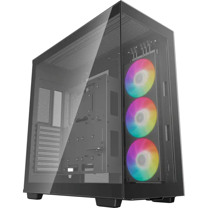 deepcool-ch780-tower-case-black-tempered-glass-77101-r-ch780-bkade41-g-1-w.webp