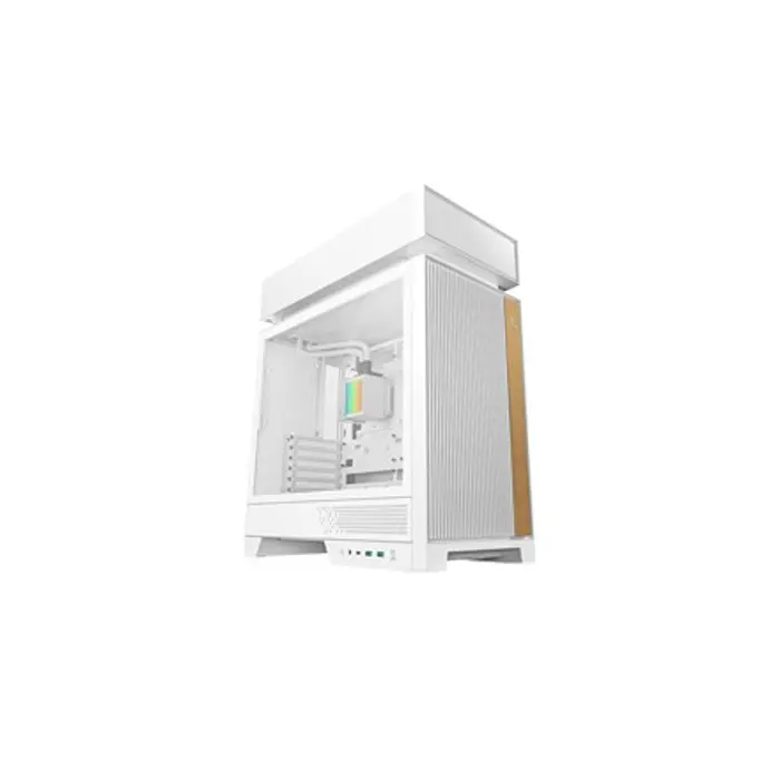 deepcool-cl6600-wh-midi-tower-white-67668-wlononwcrtbln.webp