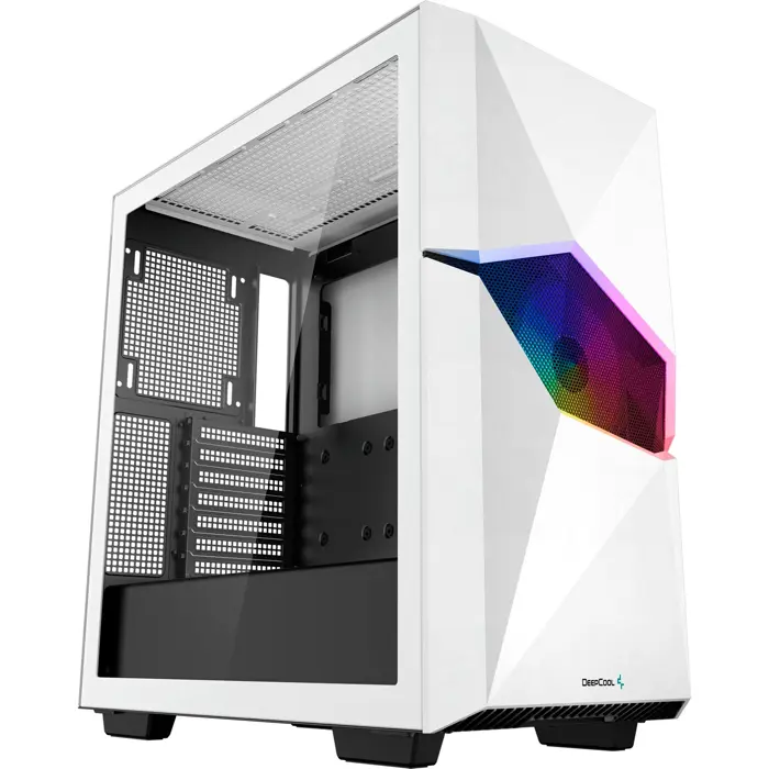 deepcool-cyclops-wh-tower-case-white-tempered-glass-56845-r-whaae1-c-1-w.webp