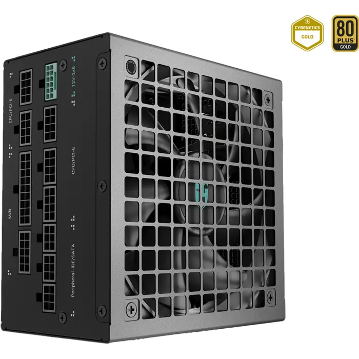 deepcool-deepcool-pn1200-m-pc-power-supply-1x-12-pin-high-po-9767-r-pnc00m-fc0b-jgeu-w.webp