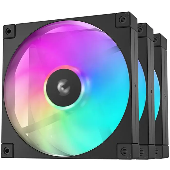 deepcool-fd14-argb-140x140x25-case-fan-black-pack-of-3-140-m-66867-r-fd14-bkapn3-g-w.webp