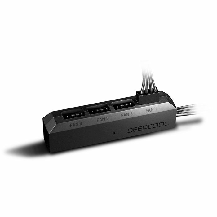 deepcool-fh-04-4x-4pin-dc-fh-04_1.jpg