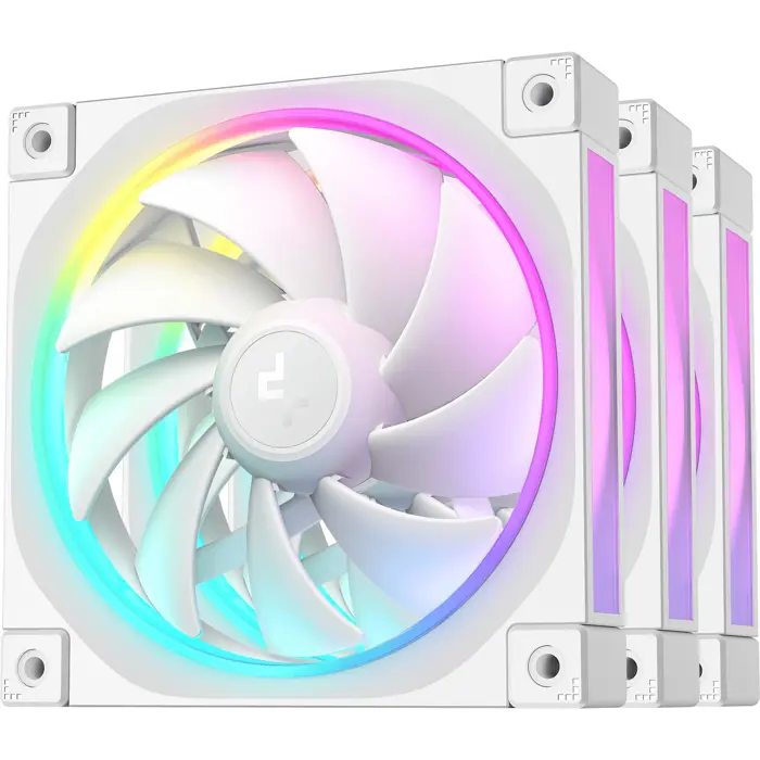 deepcool-fl12-case-fan-white-3-pack-120-mm-68717-r-fl12-whapn3-g-w.webp