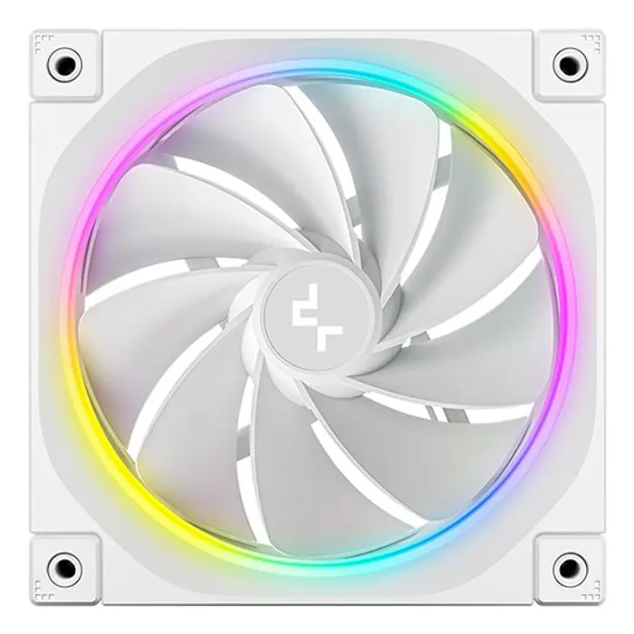 deepcool-fl12r-wh-3-in-1-computer-case-fan-12-cm-white-3-pcs-56198-wlononwcrjg99.webp