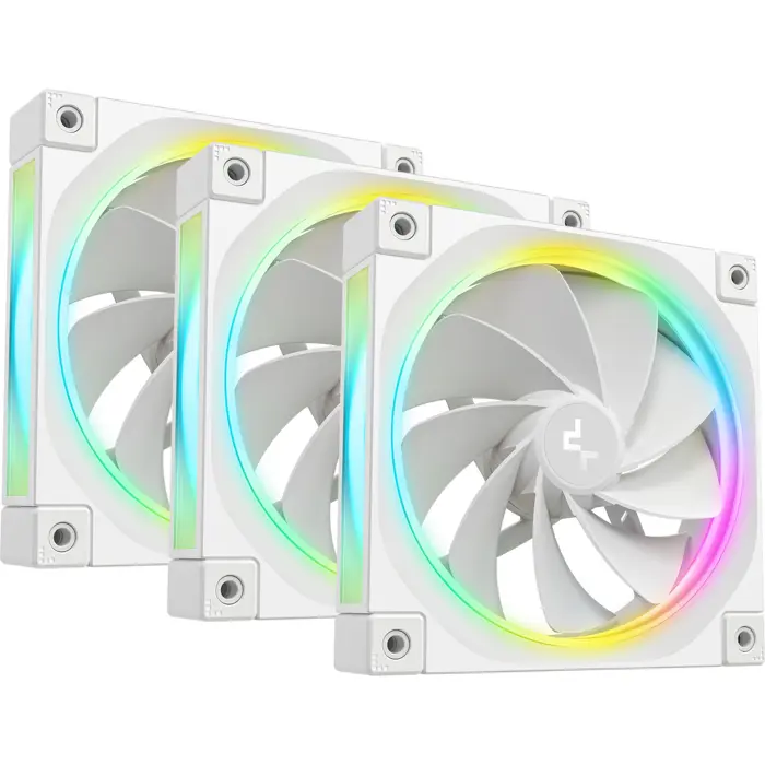 deepcool-fl12r-white-reverse-pack-of-3-120-mm-77845-r-fl12r-whapn3-g-w.webp