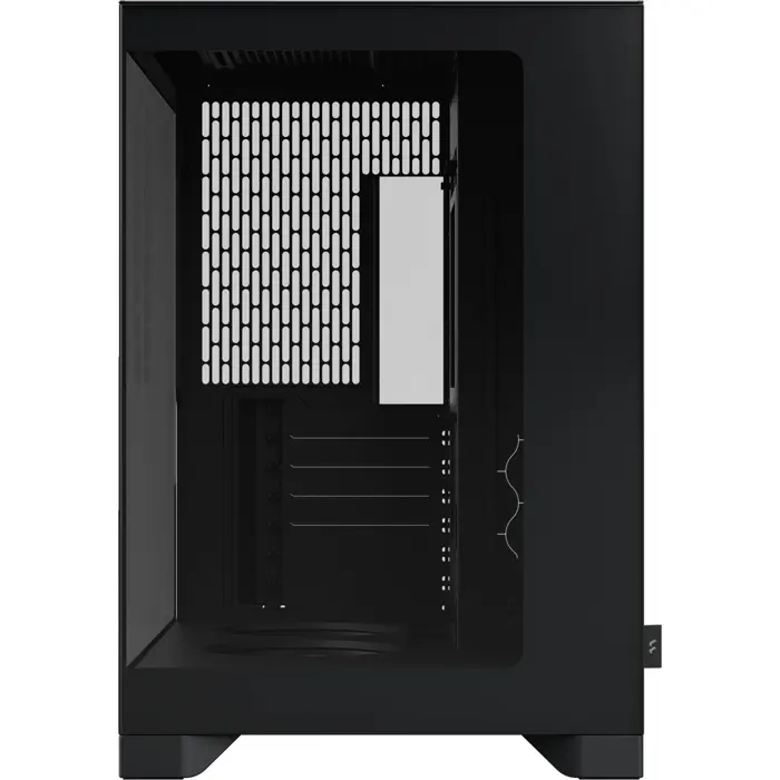 Deepcool GAMER STORM PS750G (black, 1x 12-pin high-power GPU, 3x PCIe, cable management, 750 watts)
