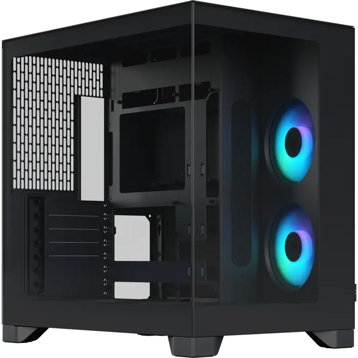 deepcool-gamer-storm-ps850g-black-1x-12-pin-high-power-gpu-3-22586-r-ps850g-fe0b-jgeu-w.webp