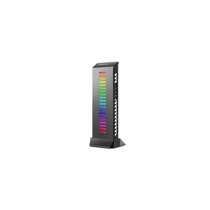 deepcool-gh-01-a-rgb-full-tower-graphic-card-holder-68225-obudecakc0005.webp