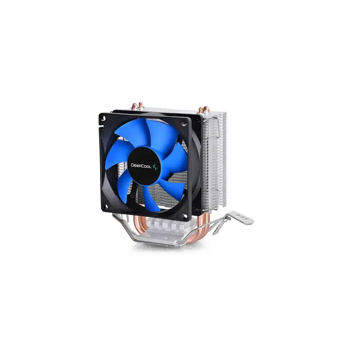 deepcool-ice-edge-mini-fs-v20-processor-air-cooler-8-cm-blac-70349-chldeccpu0010.webp