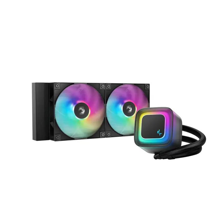 deepcool-k-cooler-wasserkuhlung-le240-v2-65122-wlononwcrjgaz.webp