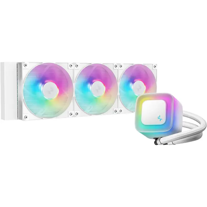 deepcool-le360-wh-v2-water-cooling-white-47092-r-le360-whammn-g-2-w.webp