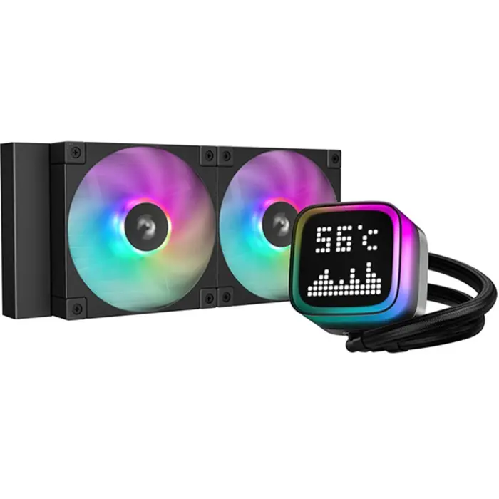 deepcool-lp240-240mm-water-cooling-black-2071-r-lp240-bkmsnc-g-1-w.webp
