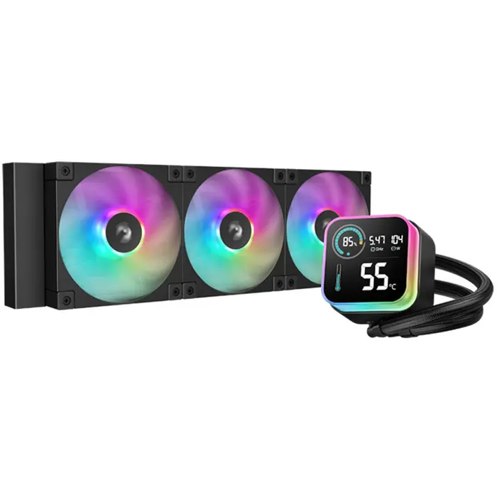 deepcool-lq360-black-46817-r-lq360-bklsmw-g-1-w.webp
