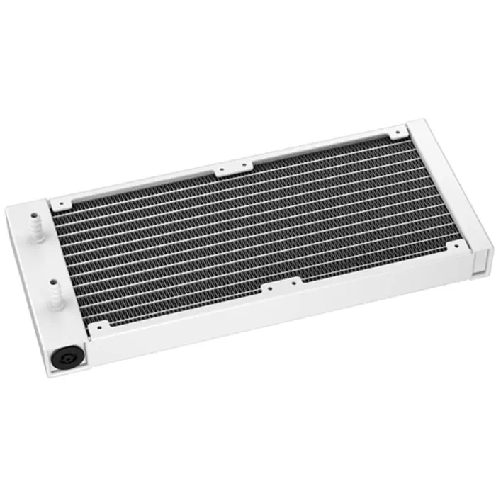 DeepCool LS520 240mm, water cooling