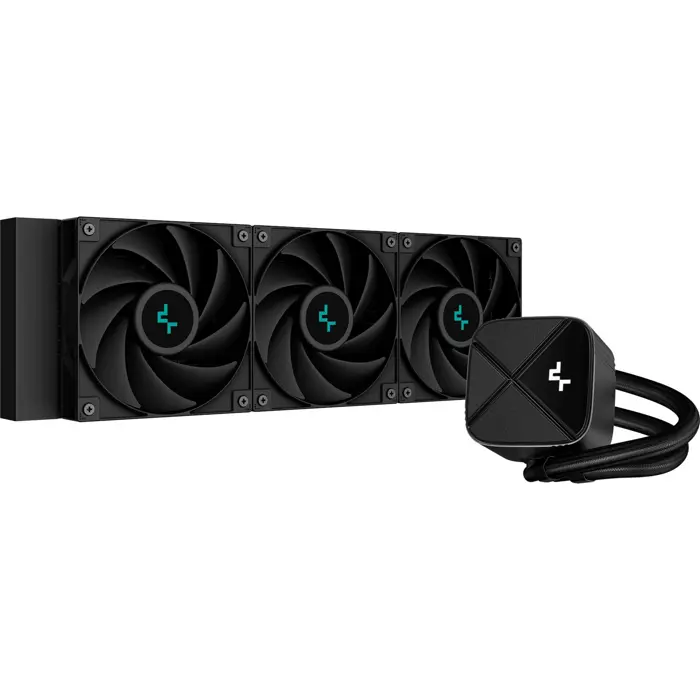 deepcool-ls720-zero-dark-water-cooling-black-53553-r-ls720-bknnmm-g-1-w.webp
