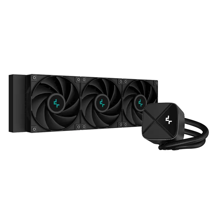 deepcool-ls720s-zero-dark-processor-all-in-one-liquid-cooler-24148-chldeccpu0034.webp