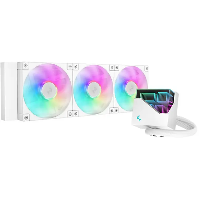 deepcool-lt360-wh-argb-water-cooling-white-61410-r-lt360-whamnc-g-1-w.webp
