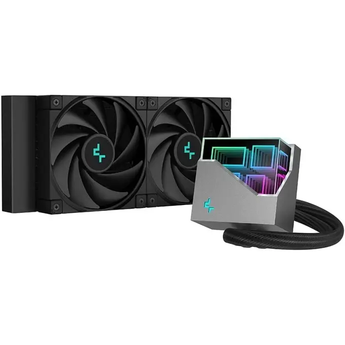 deepcool-lt520-240mm-water-cooling-black-38695-r-lt520-bkamnf-g-1-w.webp