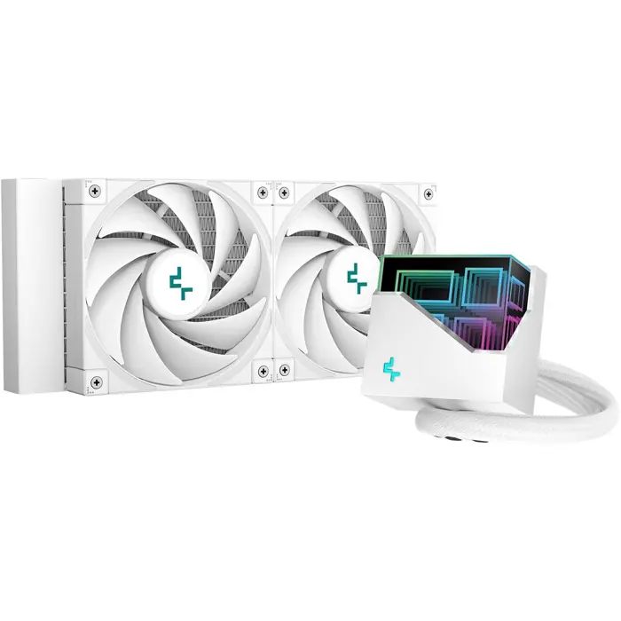 deepcool-lt520-wh-240mm-water-coolingwhite-3338-r-lt520-whamnf-g-1-w.webp