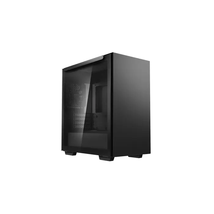 deepcool-macube-110-midi-tower-black-60626-obudecobu0013.webp