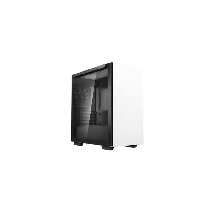 deepcool-macube-110-wh-midi-tower-white-57054-obudecobu0014.webp