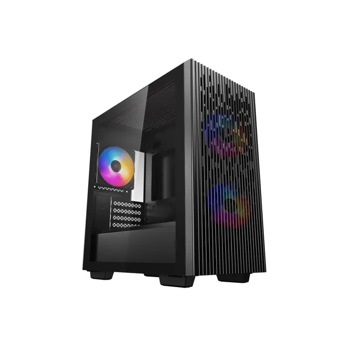 deepcool-matrexx-40-3fs-micro-tower-black-42020-obudecobu0015.webp