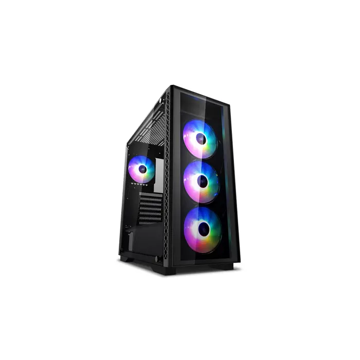 deepcool-matrexx-50-add-rgb-4f-midi-tower-black-60173-obudecobu0017.webp