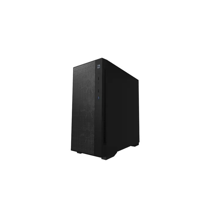 deepcool-matrexx-55-mesh-argb-4f-midi-tower-black-44675-obudecobu0034.webp
