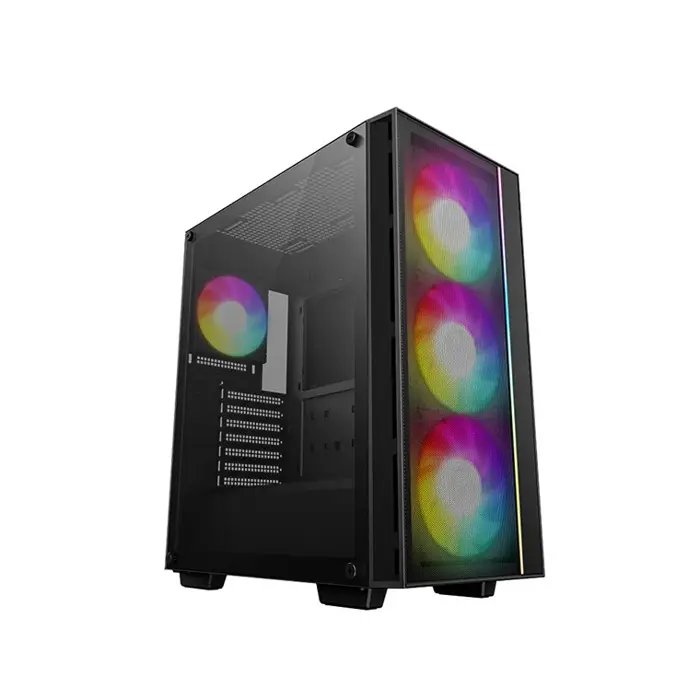 deepcool-matrexx-55-mesh-v4-c-midi-tower-black-94796-obudecobu0054.webp