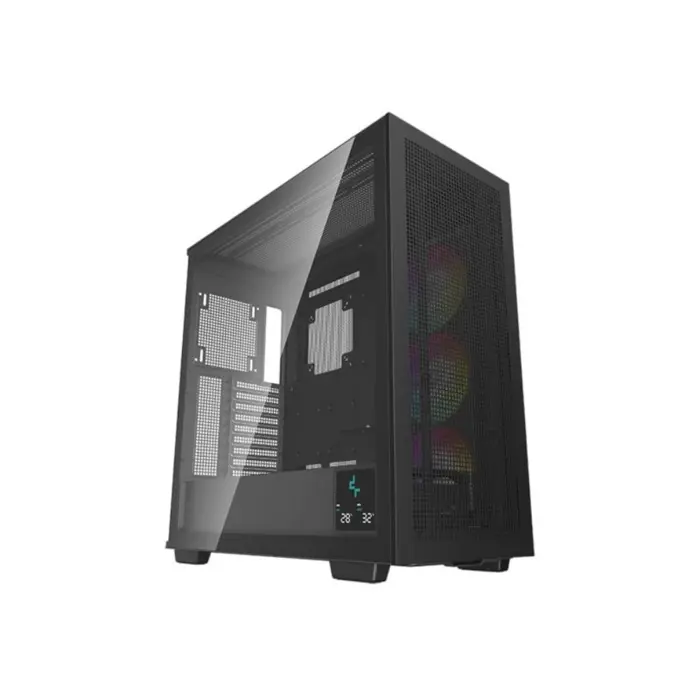 deepcool-morpheus-atx-computer-case-77389-obudecobu0026.webp