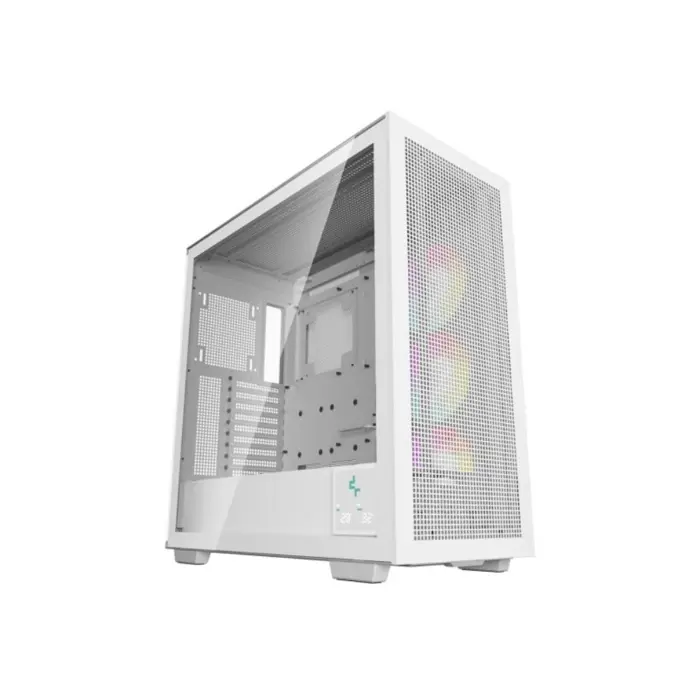 deepcool-morpheus-wh-atx-computer-case-21206-obudecobu0025.webp