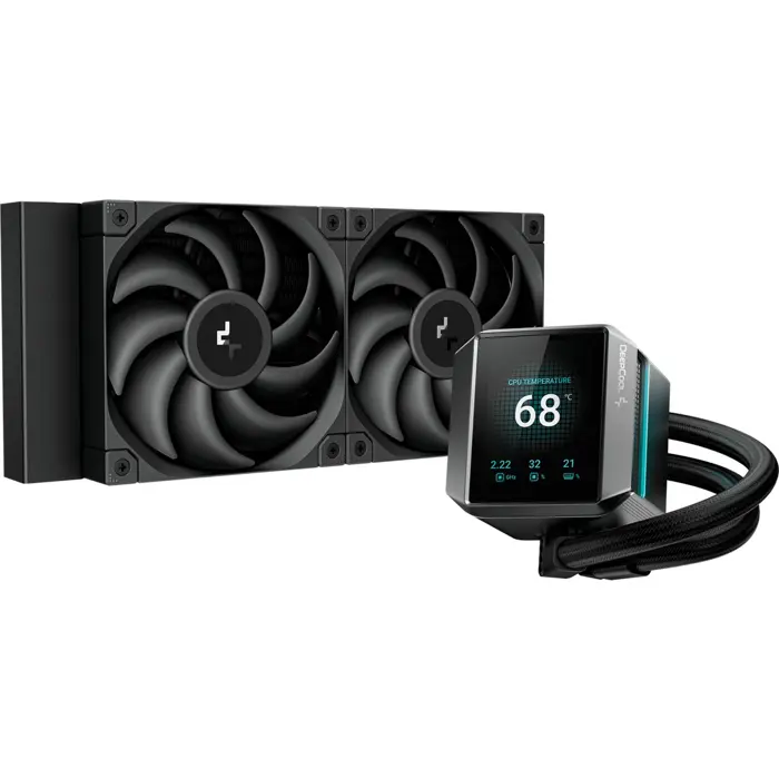 deepcool-mystique-240-water-cooling-black-26372-r-lx550-bkdsnc-g-1-w.webp