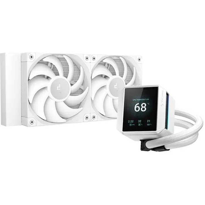 deepcool-mystique-240-water-cooling-white-13398-r-lx240-whdsnmp-g-1-w.webp