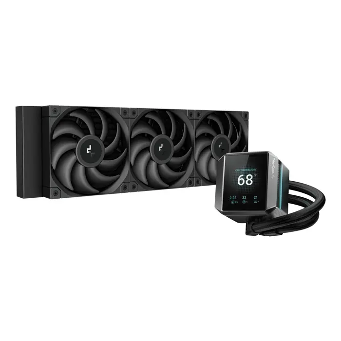 deepcool-mystique-360-processor-all-in-one-liquid-cooler-12--32419-wlononwcrcjxc.webp