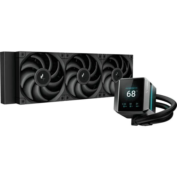 deepcool-mystique-360-water-cooling-black-93930-r-lx750-bkdsnmp-g-1-w.webp