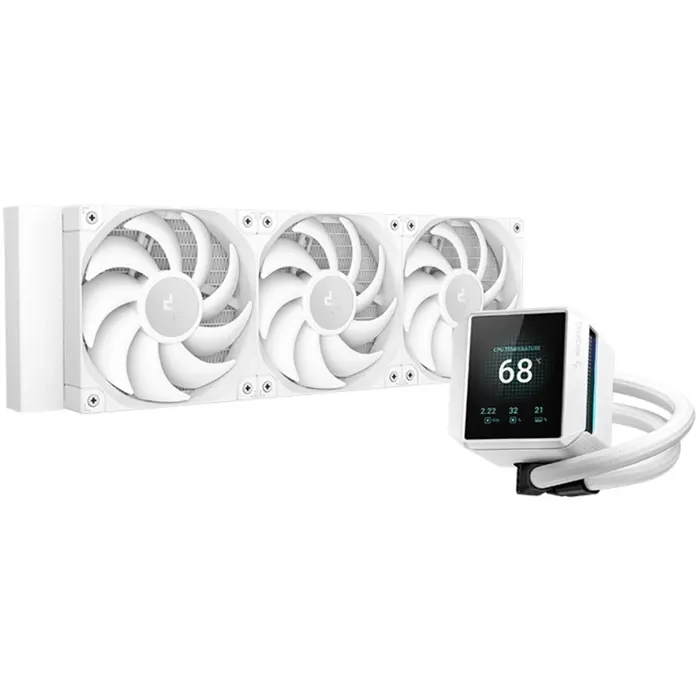 deepcool-mystique-360-water-cooling-white-31791-r-lx360-whdsnmp-g-1-w.webp